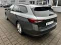 Skoda Superb Combi 1.5 TSI NAV SHZ KAM PDC LED ALU UVM Grau - thumbnail 7