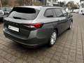 Skoda Superb Combi 1.5 TSI NAV SHZ KAM PDC LED ALU UVM Grau - thumbnail 4