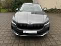 Skoda Superb Combi 1.5 TSI NAV SHZ KAM PDC LED ALU UVM Grau - thumbnail 2