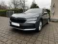 Skoda Superb Combi 1.5 TSI NAV SHZ KAM PDC LED ALU UVM Grau - thumbnail 1