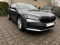 Skoda Superb Combi 1.5 TSI NAV SHZ KAM PDC LED ALU UVM Grau - thumbnail 3