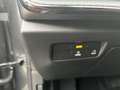 Skoda Superb Combi 1.5 TSI NAV SHZ KAM PDC LED ALU UVM Grau - thumbnail 13