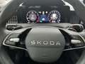 Skoda Superb Combi 1.5 TSI NAV SHZ KAM PDC LED ALU UVM Grau - thumbnail 18