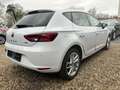 SEAT Leon 1.4 TSI FR ! 1e PROP -  NAVI -MARCHAND OU EXPORT ! Wit - thumbnail 4