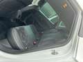 SEAT Leon 1.4 TSI FR ! 1e PROP -  NAVI -MARCHAND OU EXPORT ! Blanc - thumbnail 6