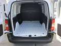 Opel Combo CARGO L1H1 1.5 TURBO D 100 BLUE INJECTION Wit - thumbnail 9