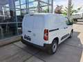 Opel Combo CARGO L1H1 1.5 TURBO D 100 BLUE INJECTION Wit - thumbnail 6