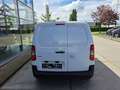 Opel Combo CARGO L1H1 1.5 TURBO D 100 BLUE INJECTION Blanco - thumbnail 5