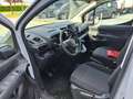 Opel Combo CARGO L1H1 1.5 TURBO D 100 BLUE INJECTION Bianco - thumbnail 8