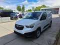 Opel Combo CARGO L1H1 1.5 TURBO D 100 BLUE INJECTION Blanco - thumbnail 3