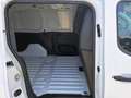 Opel Combo CARGO L1H1 1.5 TURBO D 100 BLUE INJECTION Bianco - thumbnail 10