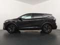 Renault Symbioz 1.6 E-Tech full hybrid 145 esprit Alpine | €3.840 Zwart - thumbnail 2
