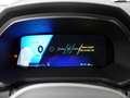 Renault Symbioz 1.6 E-Tech full hybrid 145 esprit Alpine | €3.840 Zwart - thumbnail 13