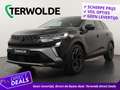 Renault Symbioz 1.6 E-Tech full hybrid 145 esprit Alpine | €3.840 Zwart - thumbnail 1