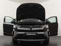 Renault Symbioz 1.6 E-Tech full hybrid 145 esprit Alpine | €3.840 Zwart - thumbnail 30