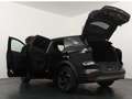 Renault Symbioz 1.6 E-Tech full hybrid 145 esprit Alpine | €3.840 Zwart - thumbnail 25