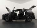 Renault Symbioz 1.6 E-Tech full hybrid 145 esprit Alpine | €3.840 Zwart - thumbnail 24