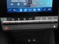 Renault Symbioz 1.6 E-Tech full hybrid 145 esprit Alpine | €3.840 Zwart - thumbnail 16