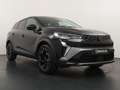 Renault Symbioz 1.6 E-Tech full hybrid 145 esprit Alpine | €3.840 Zwart - thumbnail 7