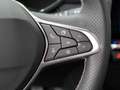 Renault Symbioz 1.6 E-Tech full hybrid 145 esprit Alpine | €3.840 Zwart - thumbnail 19