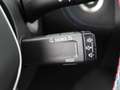 Renault Symbioz 1.6 E-Tech full hybrid 145 esprit Alpine | €3.840 Zwart - thumbnail 21