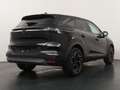 Renault Symbioz 1.6 E-Tech full hybrid 145 esprit Alpine | €3.840 Zwart - thumbnail 5