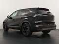 Renault Symbioz 1.6 E-Tech full hybrid 145 esprit Alpine | €3.840 Zwart - thumbnail 3