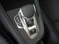 Renault Symbioz 1.6 E-Tech full hybrid 145 esprit Alpine | €3.840 Zwart - thumbnail 20