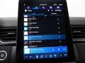 Renault Symbioz 1.6 E-Tech full hybrid 145 esprit Alpine | €3.840 Zwart - thumbnail 15