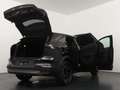Renault Symbioz 1.6 E-Tech full hybrid 145 esprit Alpine | €3.840 Zwart - thumbnail 27