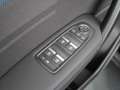 Renault Symbioz 1.6 E-Tech full hybrid 145 esprit Alpine | €3.840 Zwart - thumbnail 17