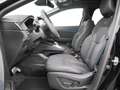 Renault Symbioz 1.6 E-Tech full hybrid 145 esprit Alpine | €3.840 Zwart - thumbnail 11
