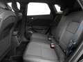 Renault Symbioz 1.6 E-Tech full hybrid 145 esprit Alpine | €3.840 Zwart - thumbnail 12