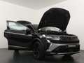 Renault Symbioz 1.6 E-Tech full hybrid 145 esprit Alpine | €3.840 Zwart - thumbnail 29