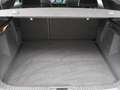 Renault Symbioz 1.6 E-Tech full hybrid 145 esprit Alpine | €3.840 Zwart - thumbnail 10