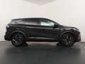 Renault Symbioz 1.6 E-Tech full hybrid 145 esprit Alpine | €3.840 Zwart - thumbnail 6