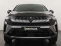 Renault Symbioz 1.6 E-Tech full hybrid 145 esprit Alpine | €3.840 Zwart - thumbnail 8