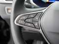 Renault Symbioz 1.6 E-Tech full hybrid 145 esprit Alpine | €3.840 Zwart - thumbnail 18
