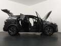 Renault Symbioz 1.6 E-Tech full hybrid 145 esprit Alpine | €3.840 Zwart - thumbnail 28
