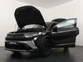 Renault Symbioz 1.6 E-Tech full hybrid 145 esprit Alpine | €3.840 Zwart - thumbnail 23