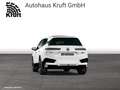BMW iX M60 PANO SKY+AHK+LASER+B&W SOUND Weiß - thumbnail 8
