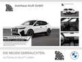 BMW iX M60 PANO SKY+AHK+LASER+B&W SOUND Weiß - thumbnail 1