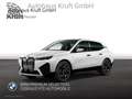 BMW iX M60 PANO SKY+AHK+LASER+B&W SOUND Weiß - thumbnail 2