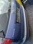 Ford Focus CC Kombi Blau - thumbnail 4