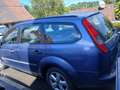Ford Focus CC Kombi Blau - thumbnail 6