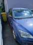 Ford Focus CC Kombi Blau - thumbnail 5