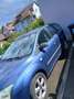Ford Focus CC Kombi Blau - thumbnail 3