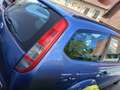 Ford Focus CC Kombi Blau - thumbnail 2