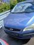 Ford Focus CC Kombi Blau - thumbnail 1