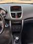 Peugeot 207 CC Premium *CABRIO*KLIMA*FACELIFT*99TKM*1.HD Rot - thumbnail 10